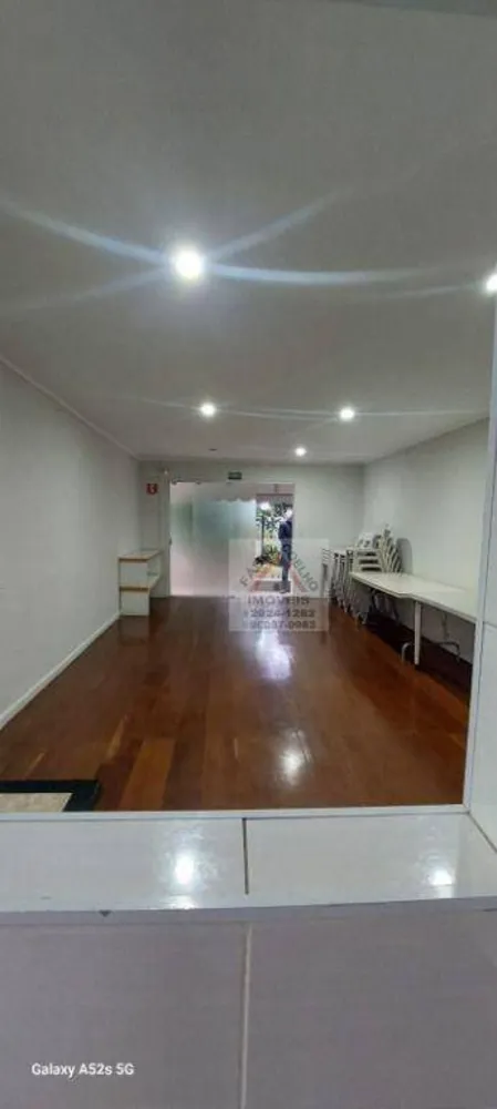 Apartamento, 2 quartos, 63 m² - Foto 14