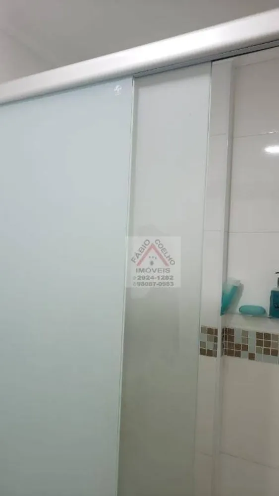 Apartamento, 2 quartos, 78 m² - Foto 6