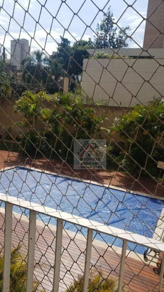 Apartamento, 2 quartos, 78 m² - Foto 2