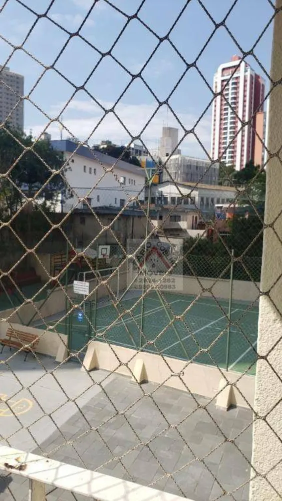 Apartamento, 2 quartos, 78 m² - Foto 9