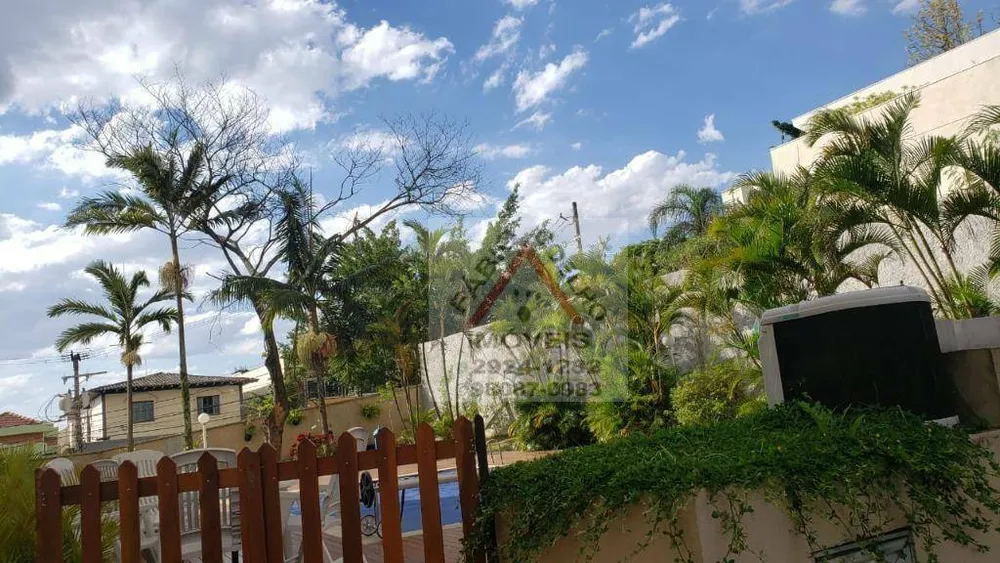 Apartamento, 2 quartos, 78 m² - Foto 3