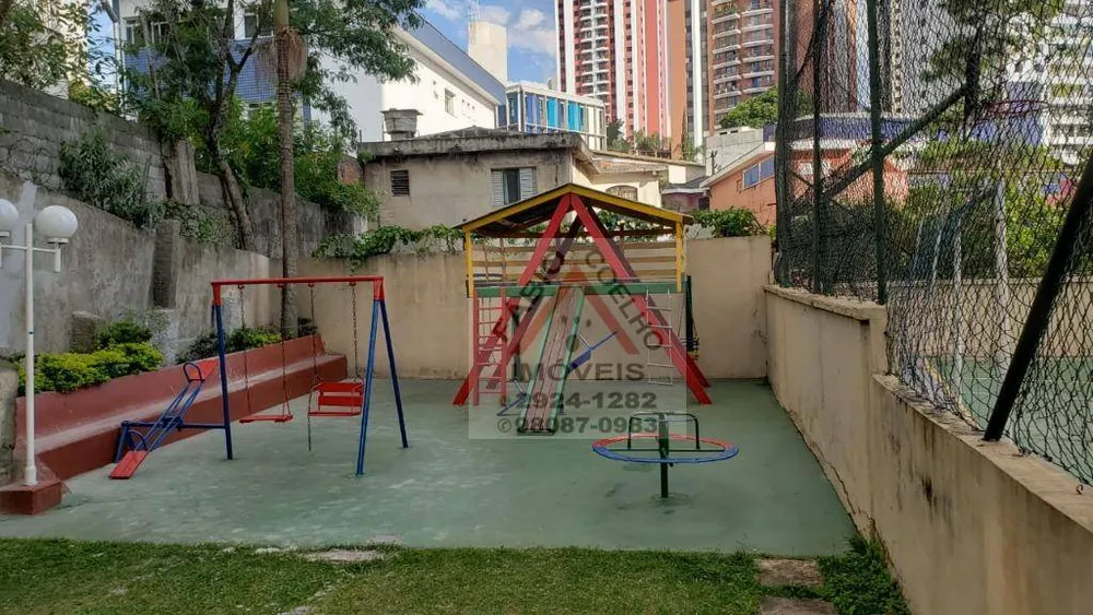 Apartamento, 2 quartos, 78 m² - Foto 4