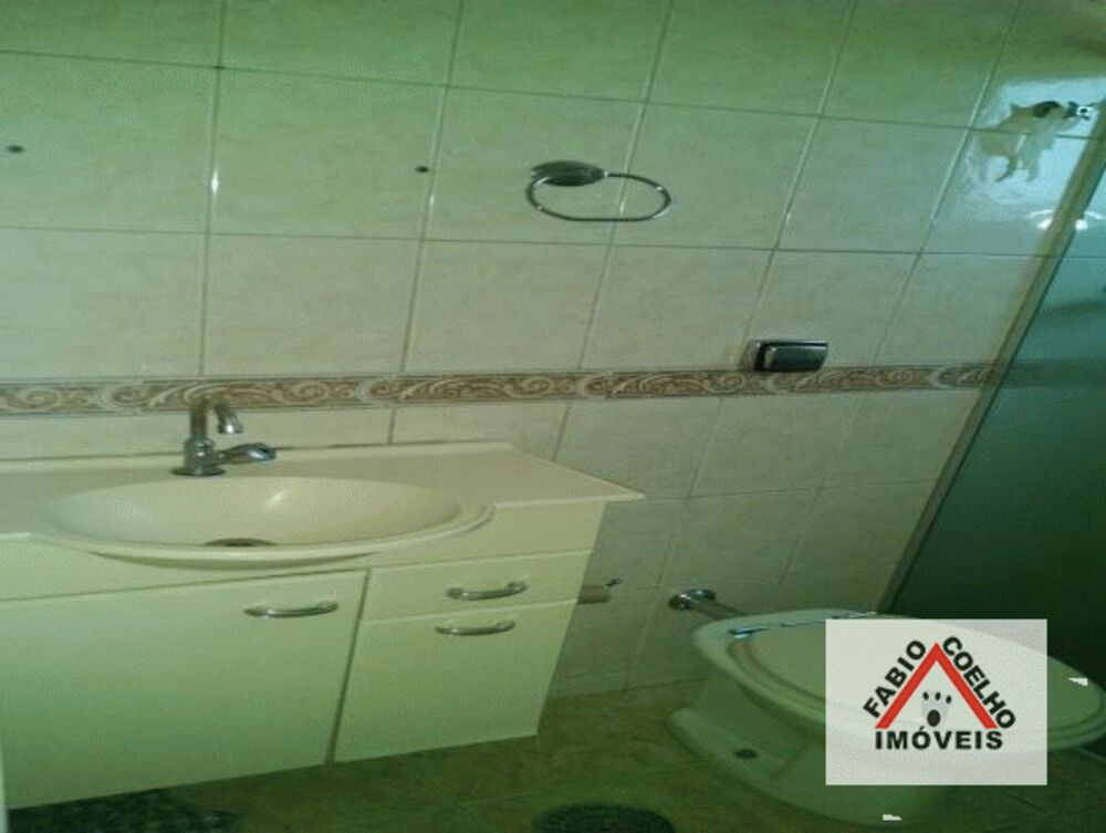 Apartamento à venda, 58m² - Foto 3