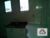 Apartamento, 58 m² - Foto 4