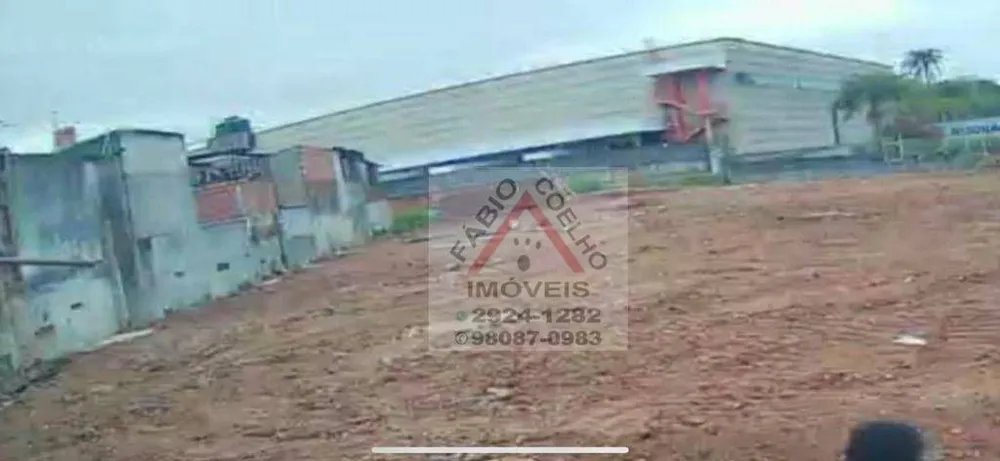 Terreno, 1900 m² - Foto 4