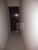 Sobrado, 3 quartos, 150 m² - Foto 5