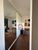 Apartamento, 2 quartos, 96 m² - Foto 4