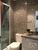 Apartamento, 2 quartos, 51 m² - Foto 1