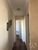 Apartamento, 2 quartos, 51 m² - Foto 4