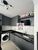 Sobrado, 3 quartos, 143 m² - Foto 5