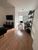 Sobrado, 3 quartos, 143 m² - Foto 1