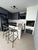 Sobrado, 3 quartos, 143 m² - Foto 8
