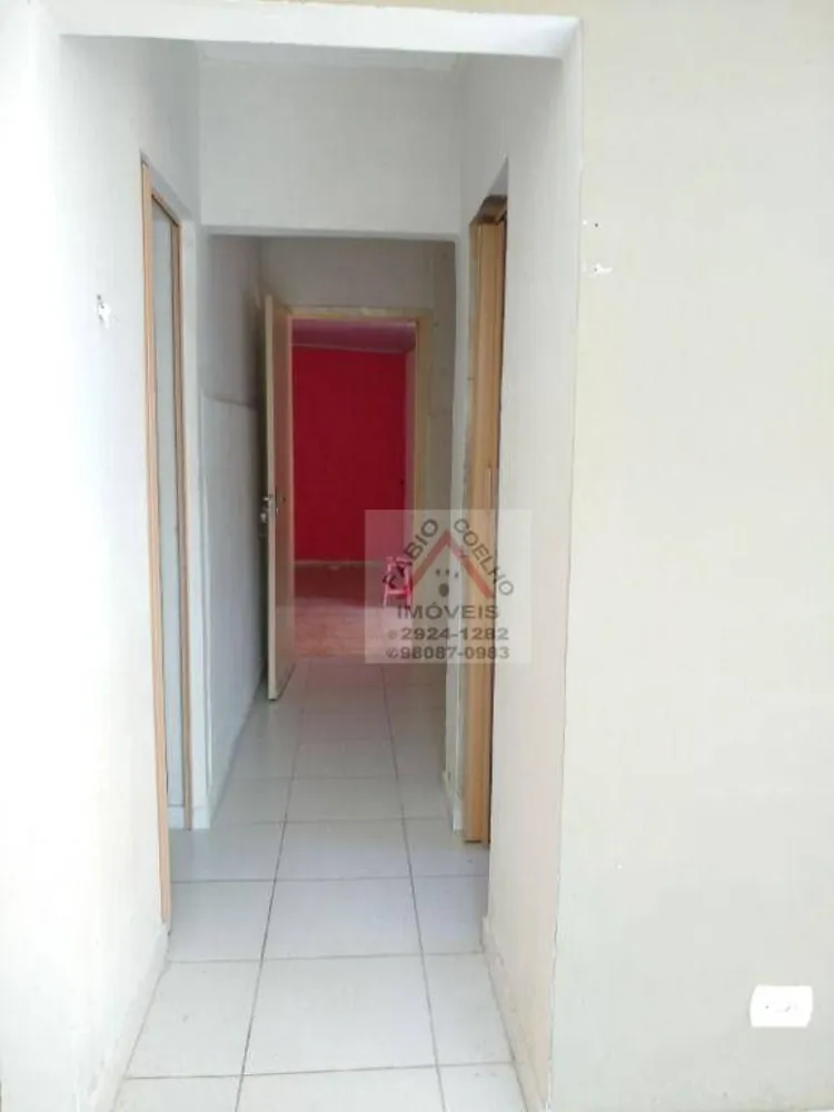 Casa, 2 quartos, 138 m² - Foto 8