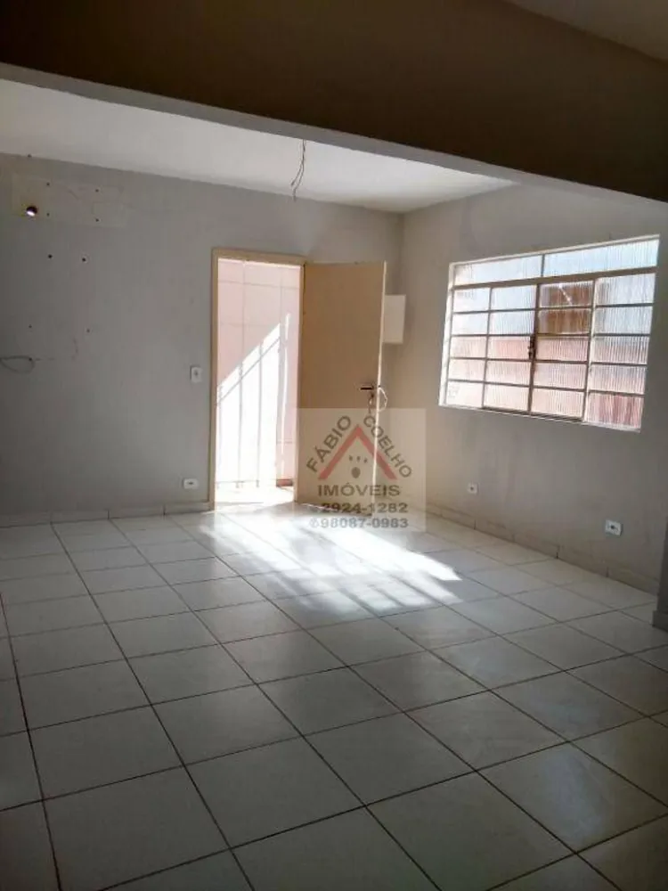 Casa, 2 quartos, 138 m² - Foto 3