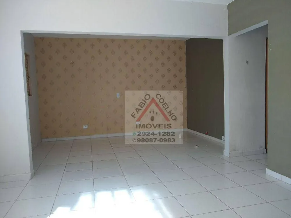 Casa, 2 quartos, 138 m² - Foto 6