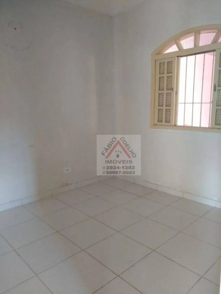 Casa, 2 quartos, 138 m² - Foto 4