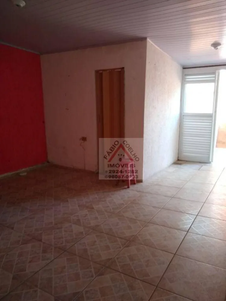 Casa, 2 quartos, 138 m² - Foto 7