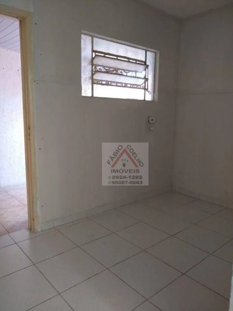 Casa, 2 quartos, 138 m² - Foto 7