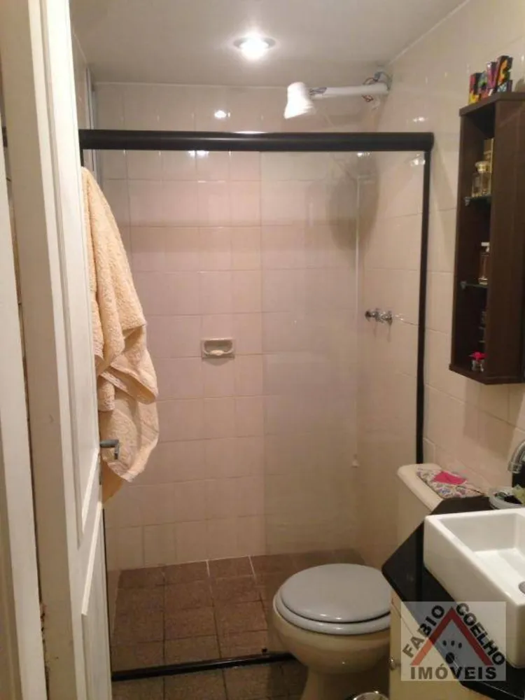 Apartamento, 2 quartos, 73 m² - Foto 7