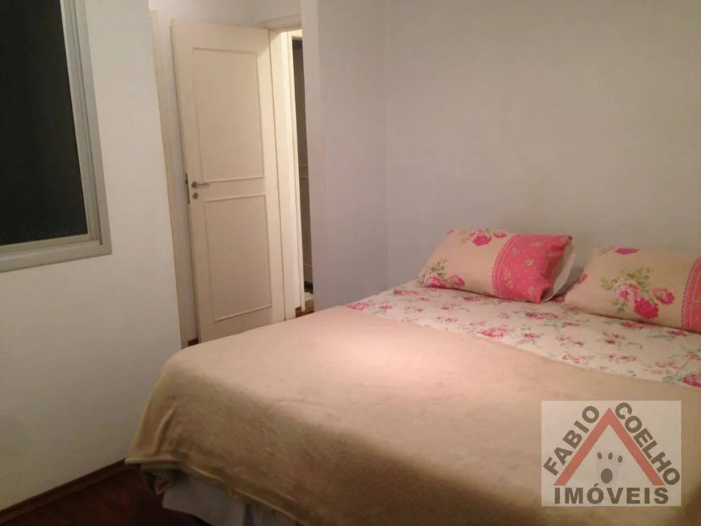 Apartamento, 2 quartos, 73 m² - Foto 6