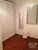 Apartamento, 2 quartos, 73 m² - Foto 3