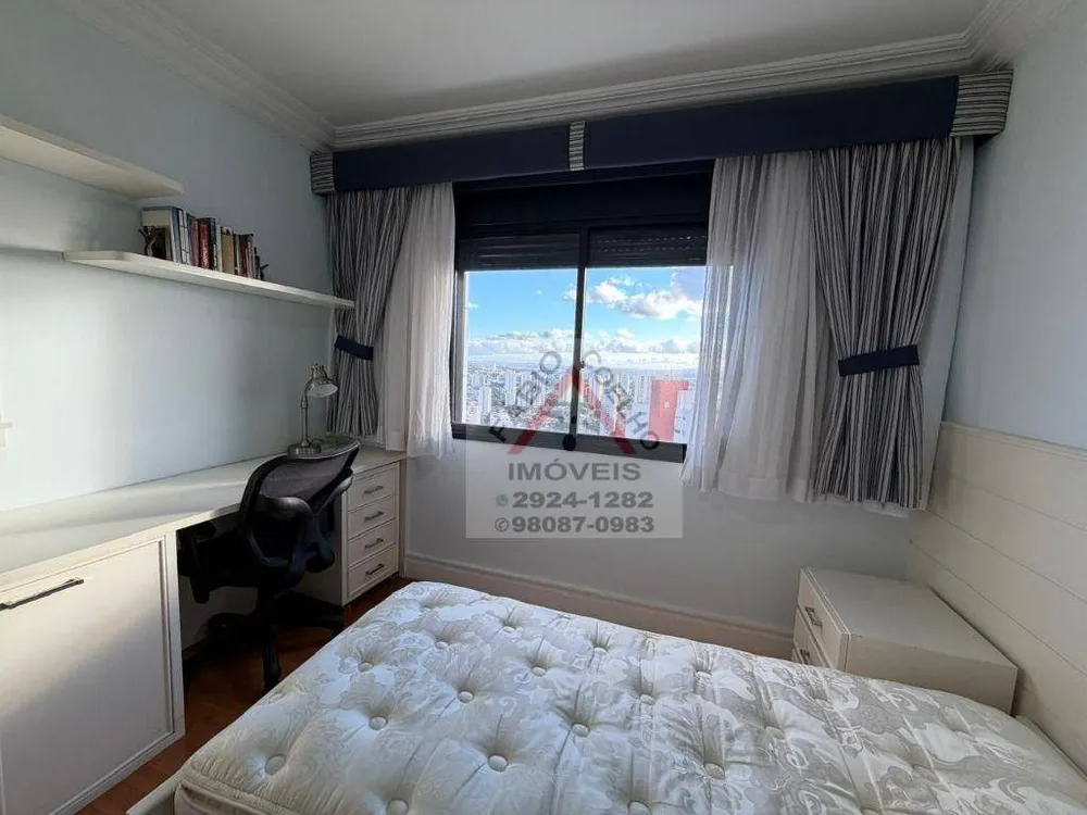 Apartamento, 4 quartos, 309 m² - Foto 6