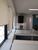 Sala-Conjunto, 46 m² - Foto 2