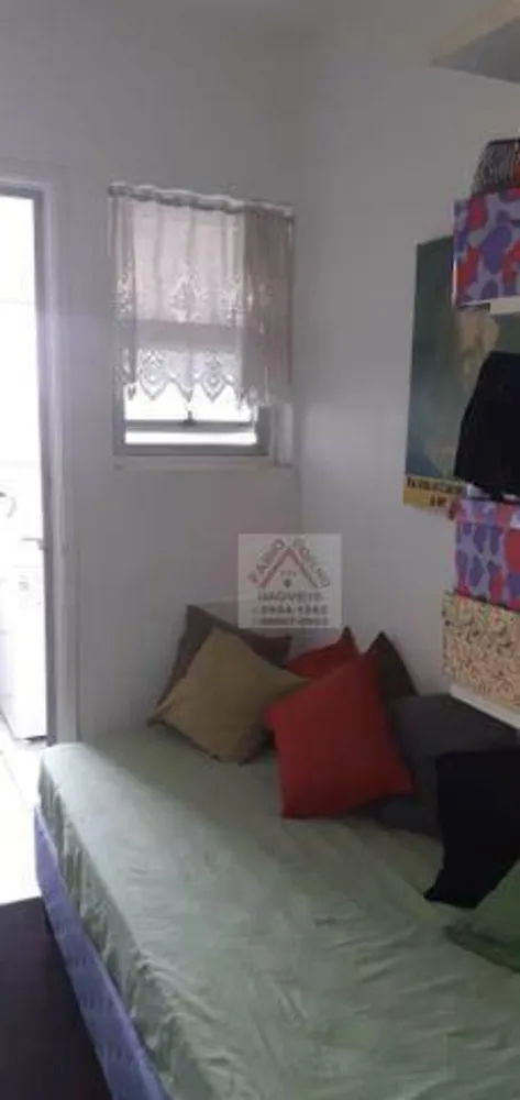 Apartamento, 3 quartos, 69 m² - Foto 10
