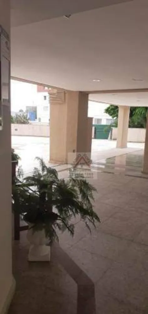 Apartamento, 3 quartos, 69 m² - Foto 13