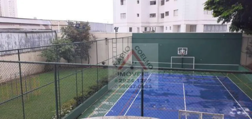 Apartamento, 3 quartos, 69 m² - Foto 12