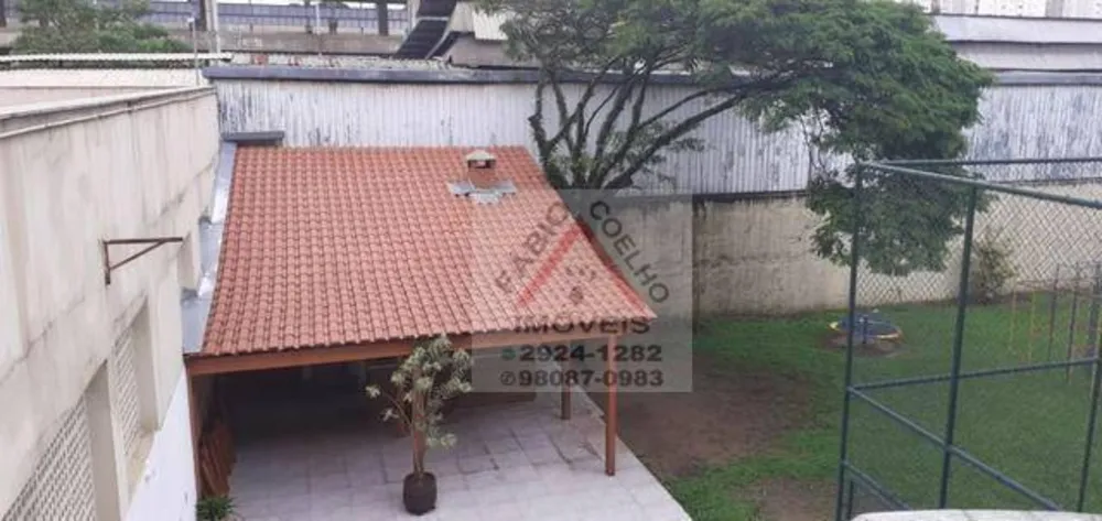 Apartamento, 3 quartos, 69 m² - Foto 6