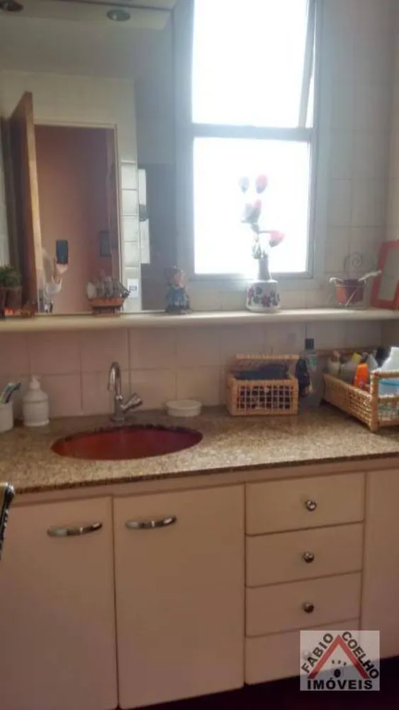 Apartamento, 2 quartos, 65 m² - Foto 12