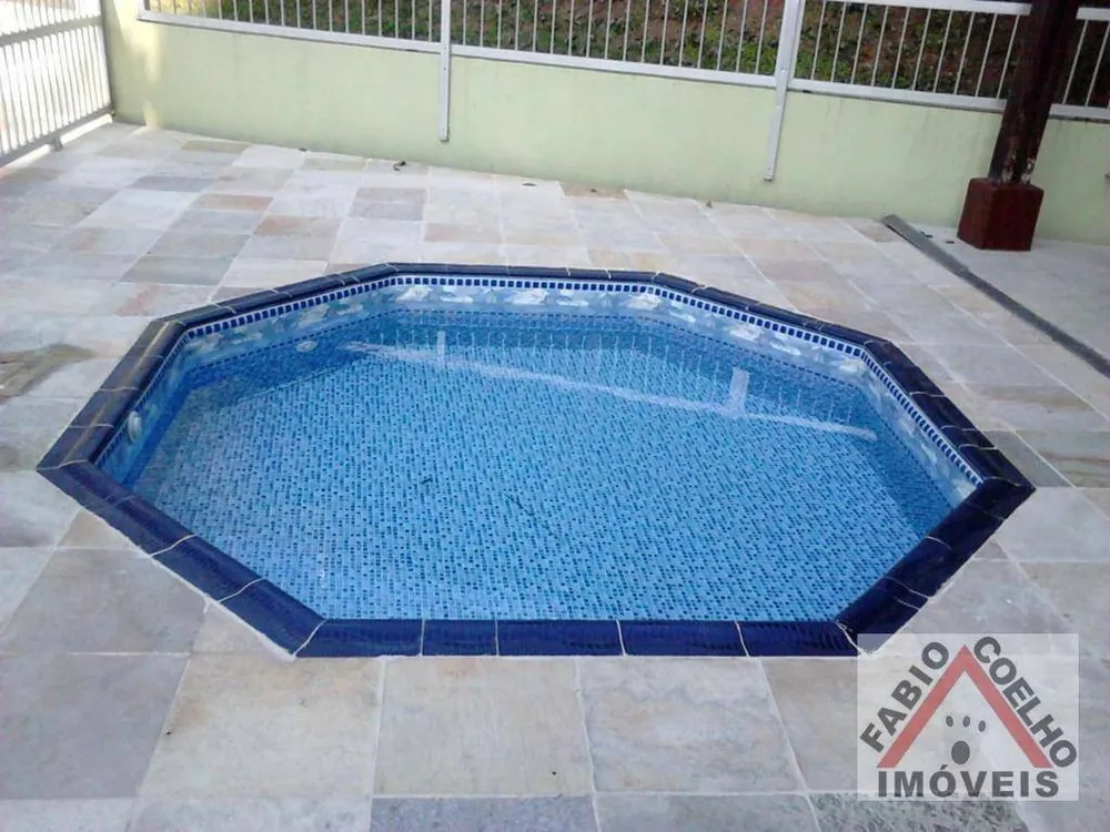 Apartamento, 2 quartos, 65 m² - Foto 16