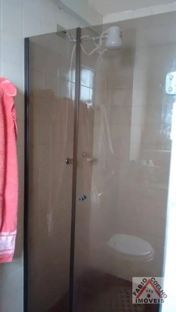 Apartamento, 2 quartos, 65 m² - Foto 11