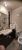 Apartamento, 2 quartos, 54 m² - Foto 12