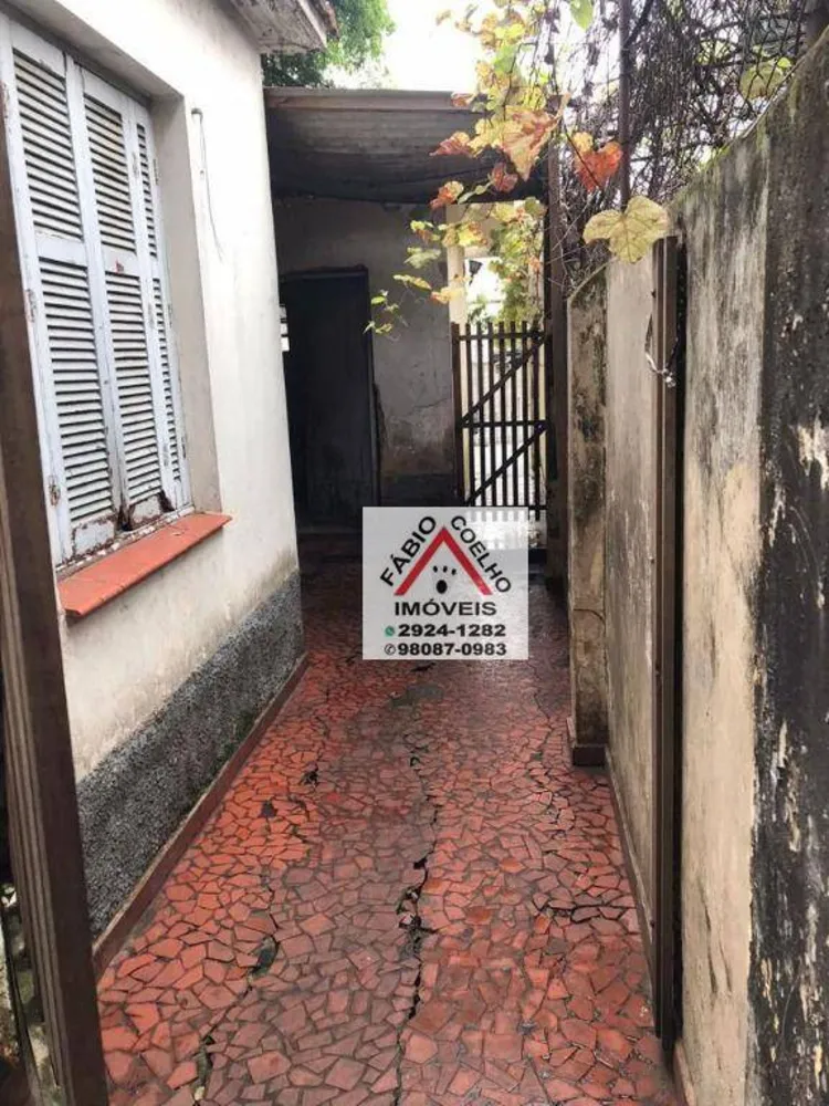 Casa, 3 quartos, 188 m² - Foto 9