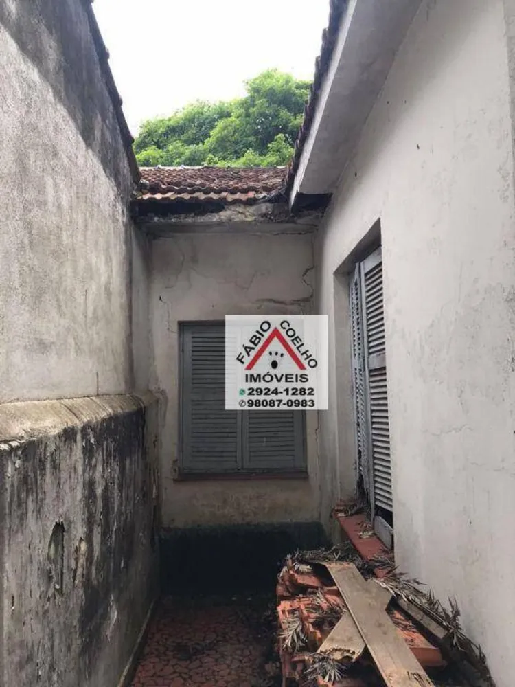 Casa, 3 quartos, 188 m² - Foto 2