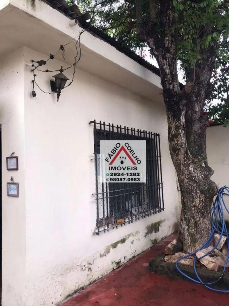 Casa, 3 quartos, 188 m² - Foto 12