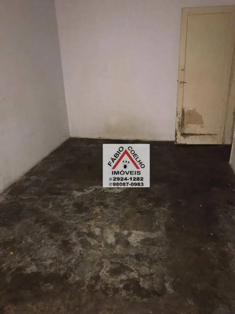 Casa, 3 quartos, 188 m² - Foto 8