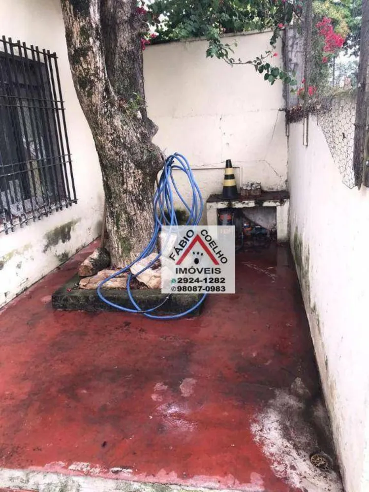 Casa, 3 quartos, 188 m² - Foto 6