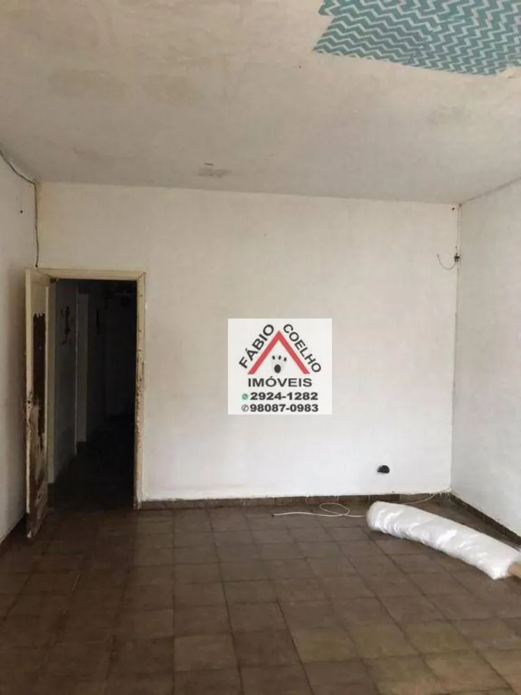 Casa, 3 quartos, 188 m² - Foto 10