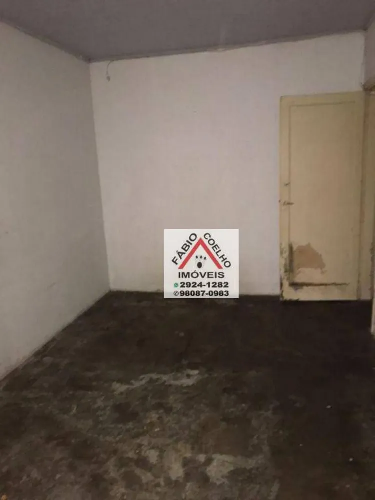 Casa, 3 quartos, 188 m² - Foto 7