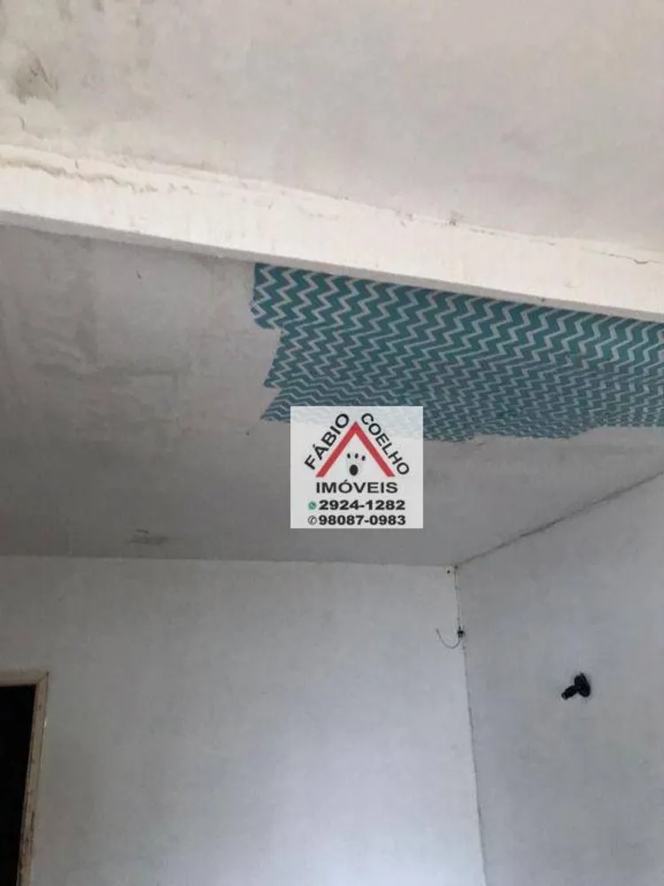 Casa, 3 quartos, 188 m² - Foto 4