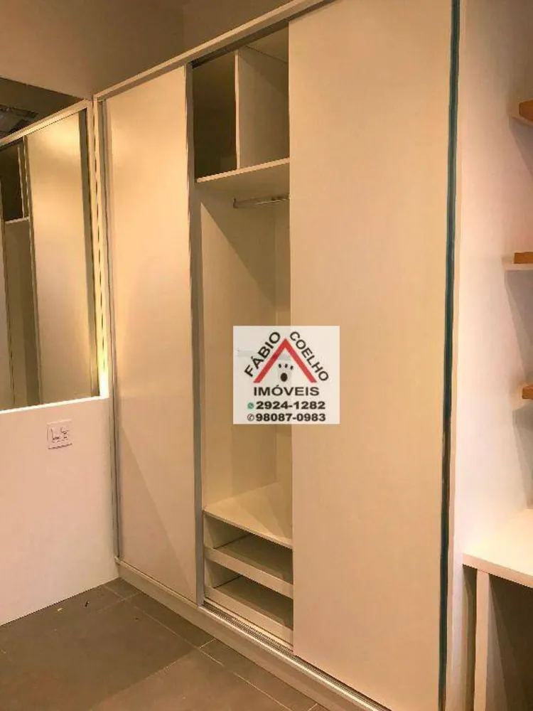Sobrado, 6 quartos, 166 m² - Foto 16