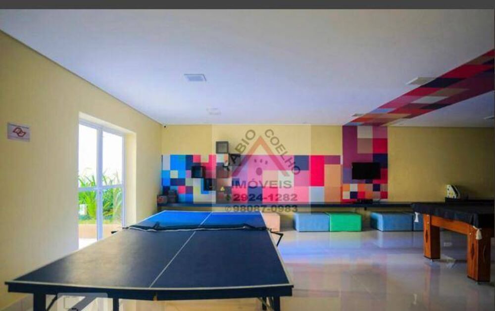 Apartamento, 2 quartos, 69 m² - Foto 4