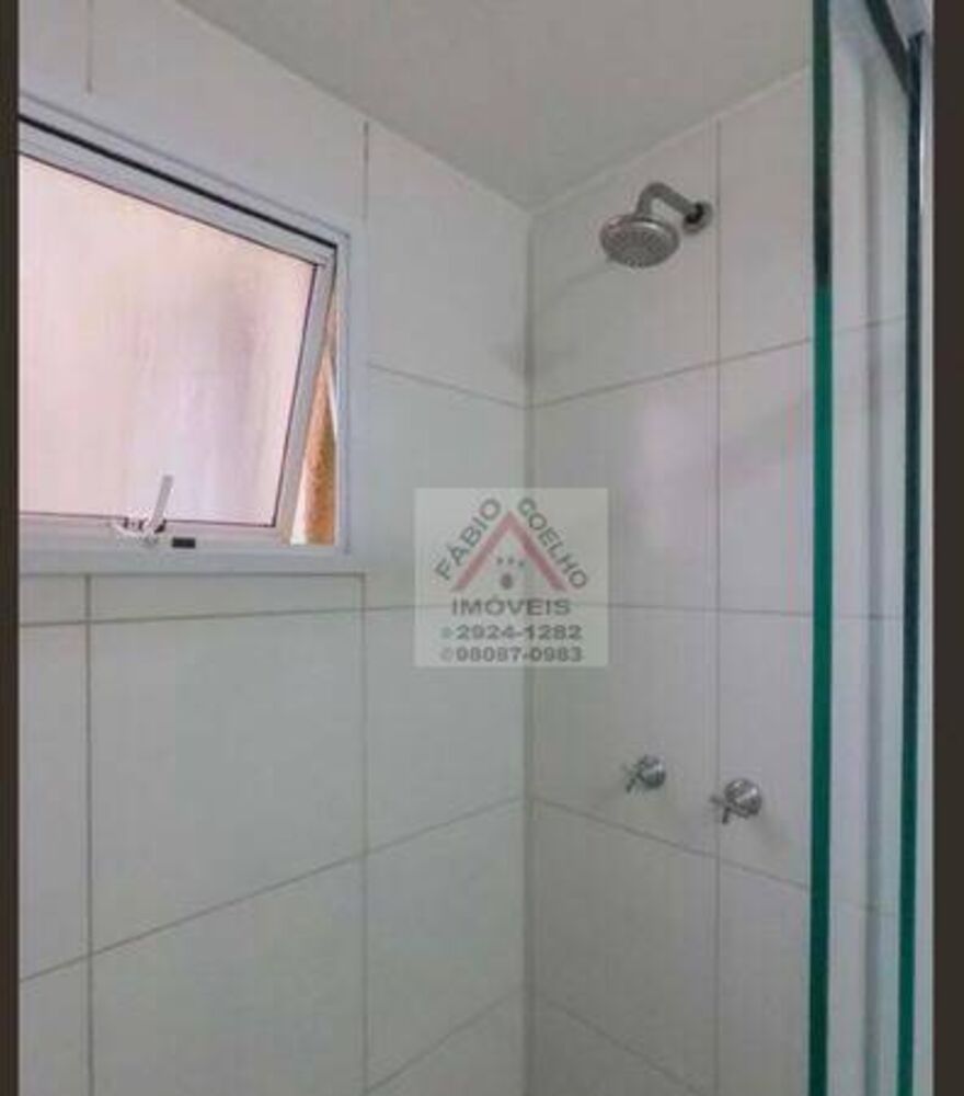 Apartamento, 2 quartos, 69 m² - Foto 1