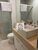Apartamento, 3 quartos, 100 m² - Foto 5
