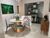 Apartamento, 3 quartos, 100 m² - Foto 1