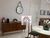 Apartamento, 3 quartos, 100 m² - Foto 4