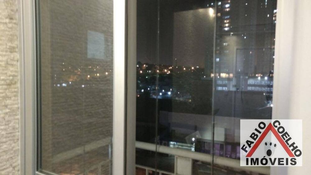 Apartamento, 2 quartos, 48 m² - Foto 4